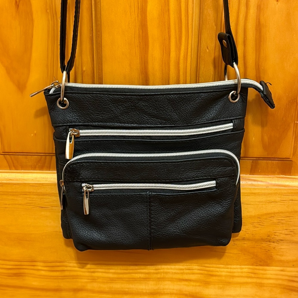 Women’s Crossbody bag